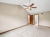 4400 Deveron Court - Photo 24