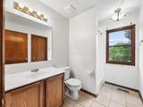 4400 Deveron Court - Photo 25