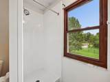 4400 Deveron Court - Photo 26