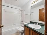 4400 Deveron Court - Photo 27