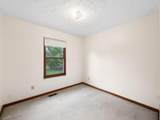 4400 Deveron Court - Photo 28