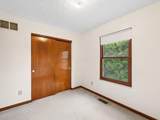 4400 Deveron Court - Photo 29