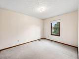 4400 Deveron Court - Photo 30