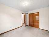 4400 Deveron Court - Photo 31