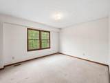4400 Deveron Court - Photo 32