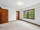 4400 Deveron Court - Photo 33