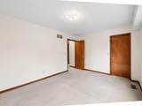4400 Deveron Court - Photo 34