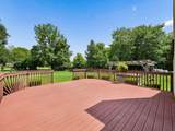 4400 Deveron Court - Photo 36