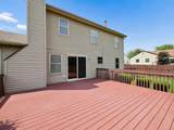 4400 Deveron Court - Photo 37