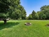4400 Deveron Court - Photo 38