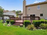 4400 Deveron Court - Photo 39