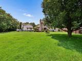 4400 Deveron Court - Photo 40