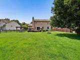 4400 Deveron Court - Photo 41
