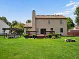 4400 Deveron Court - Photo 42
