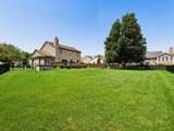 4400 Deveron Court - Photo 43