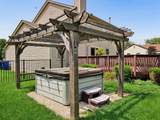 4400 Deveron Court - Photo 44