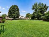 4400 Deveron Court - Photo 45
