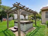 4400 Deveron Court - Photo 46