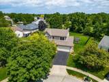 4400 Deveron Court - Photo 47
