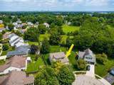 4400 Deveron Court - Photo 48