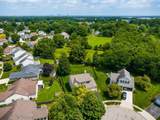 4400 Deveron Court - Photo 49