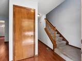 4400 Deveron Court - Photo 5
