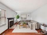 4400 Deveron Court - Photo 6