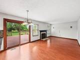 4400 Deveron Court - Photo 8