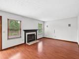 4400 Deveron Court - Photo 9