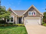 3748 Sanctuary Loop - Photo 1
