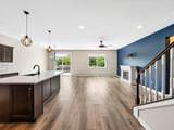3748 Sanctuary Loop - Photo 4