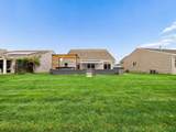 3748 Sanctuary Loop - Photo 56