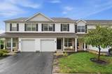 6244-202 Brassie Avenue - Photo 1