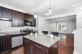 6244-202 Brassie Avenue - Photo 10