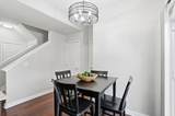 6244-202 Brassie Avenue - Photo 14