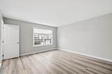6244-202 Brassie Avenue - Photo 18
