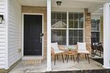 6244-202 Brassie Avenue - Photo 2