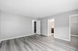 6244-202 Brassie Avenue - Photo 20