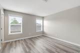 6244-202 Brassie Avenue - Photo 24