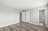 6244-202 Brassie Avenue - Photo 25
