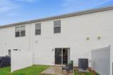 6244-202 Brassie Avenue - Photo 29
