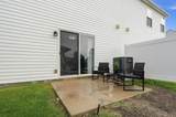 6244-202 Brassie Avenue - Photo 30