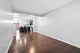 6244-202 Brassie Avenue - Photo 6