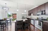 6244-202 Brassie Avenue - Photo 8