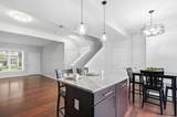 6244-202 Brassie Avenue - Photo 9