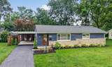 2215 Woodstock Road - Photo 1