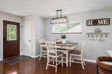 2215 Woodstock Road - Photo 10