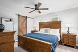 2215 Woodstock Road - Photo 11
