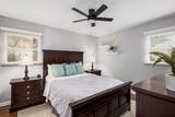2215 Woodstock Road - Photo 13