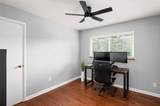 2215 Woodstock Road - Photo 14